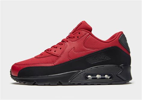 nike air max kopen heren goedkoop|air max 90 sneaker.